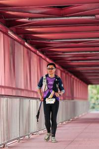 BIB: 
                            <button type="button" onclick="openModal(27270091)" class="btn btn-primary btn-sm float-right btn-popup" data-toggle="modal" data-target=".modal-high-quality">
                        <i class="fas fa-shopping-cart"></i> Add to Cart
                    </button>
                                            <button type="button" onclick="isThisMe(27270091, true)" class="btn btn-success btn-sm float-right btn-popup btn-isme hidden" data-toggle="tooltip" data-placement="bottom" title="นี่คือรูปของคุณใช่ไหม คลิกที่นี่เพื่อเอาเข้าอัลบั้ม">
                        <i class="fas fa-plus"></i> Add to album
                    </button>
                    <button type="button" onclick="isThisMe(27270091, false)" class="btn btn-warning btn-sm float-right btn-popup btn-isnotme hidden">
                        <i class="fas fa-ban"></i> Remove from album
                    </button>